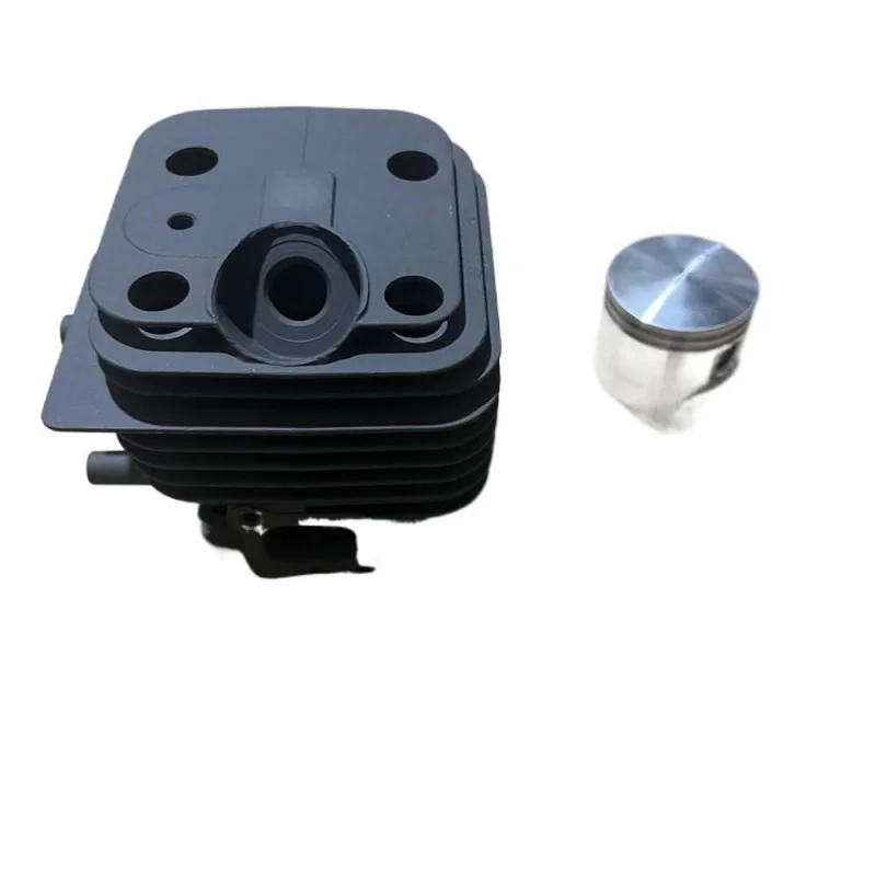 Adatto per Maruyama BC500, BC500H, AE500, BCF509H, BK520 set rivestimento cilindro, kit pistoni cilindro