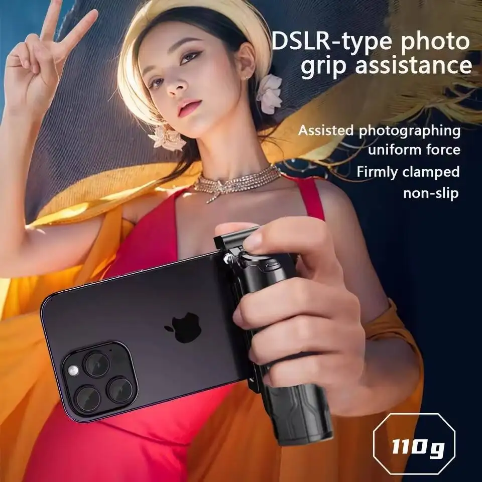 Fgclsy Mobile Selfi… - image