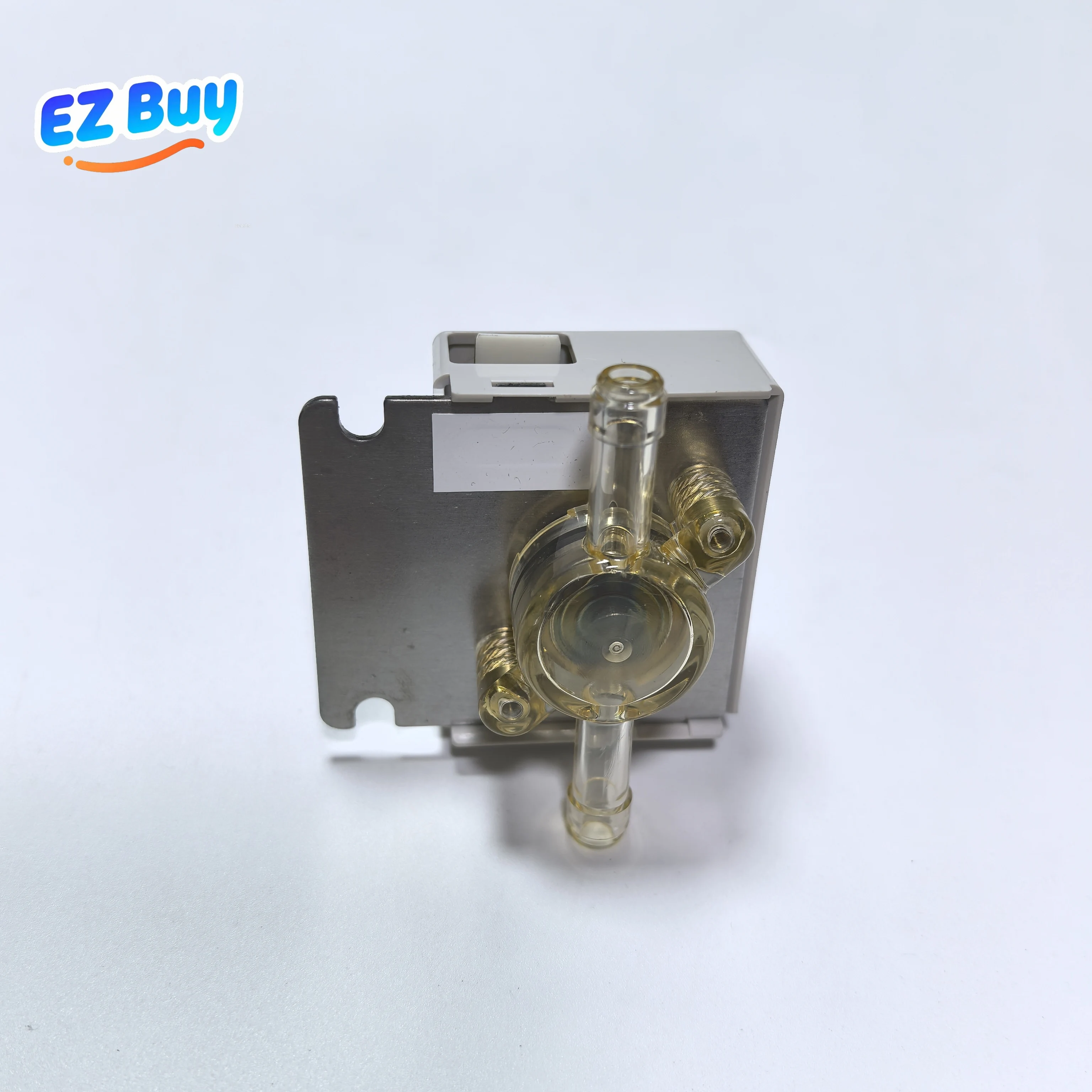 18pd (rr 2v2l r1) купить от 1 373,00 руб. Аксессуары для мобильных телефонов на 1rub.ru 18pd (rr 2v2l r1) купить от 1 373,00 руб. Аксессуары для мобильных телефонов на 1rub.ru