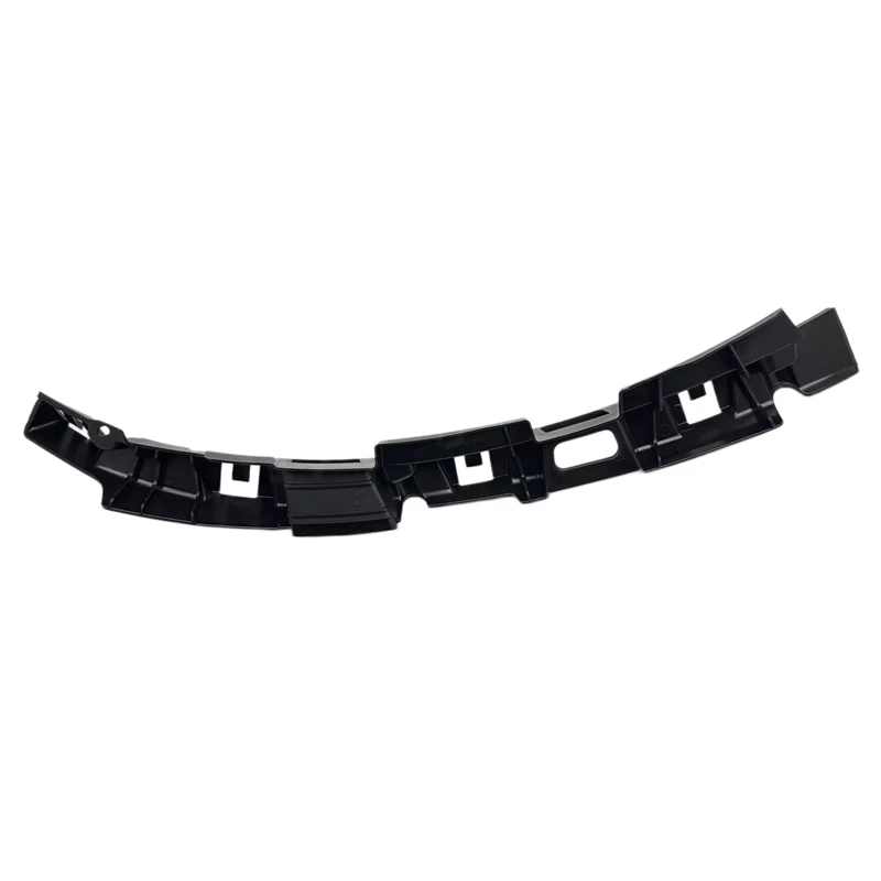 Suitable for 2023-24 Tesla Model 3 Headlight Bracket Renewal 3 Fixed Bracket Headlight Base Bracket