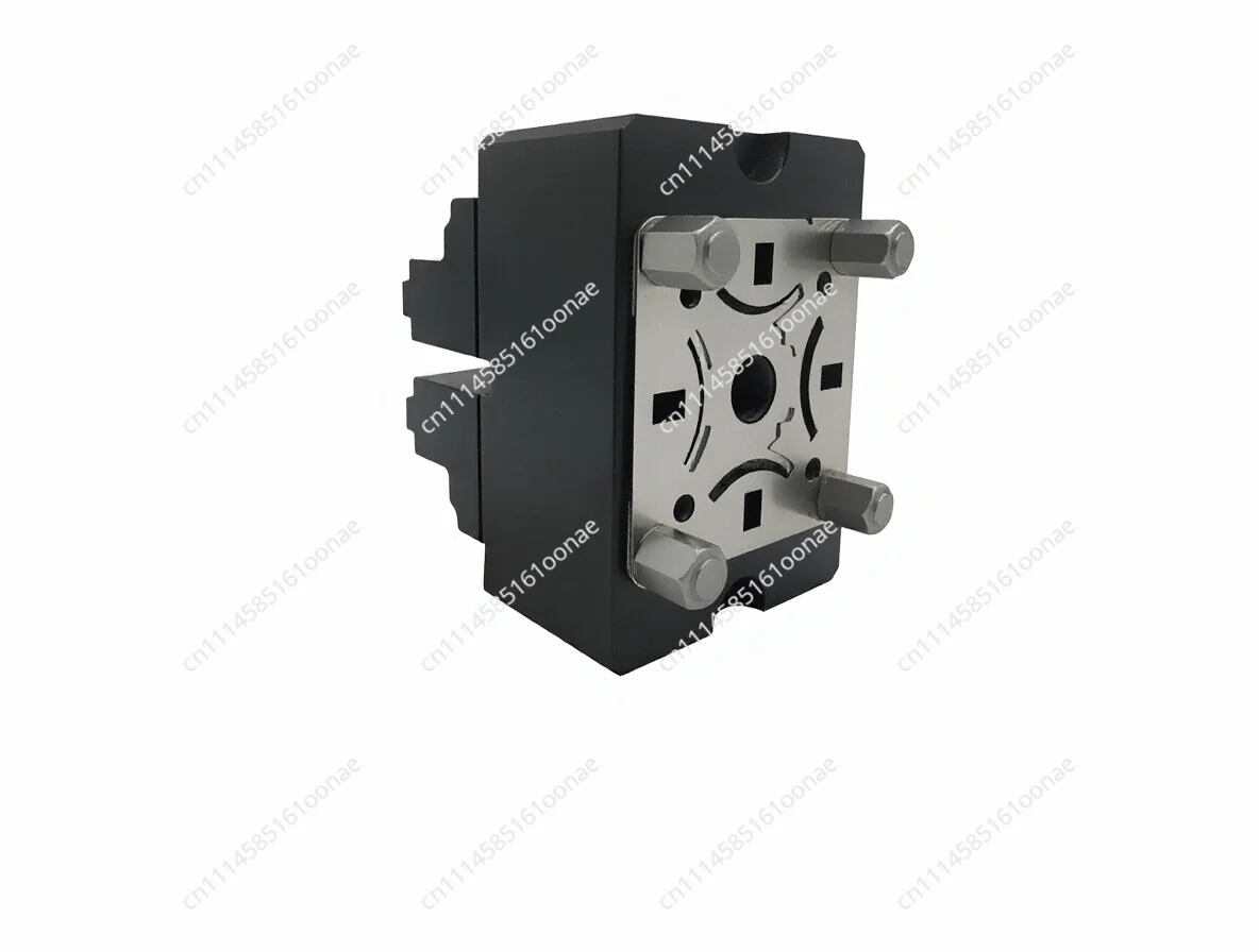 Etau-auto-centrant-4-axes-5-axes-dispositif-de-fixation-de-precision-dispositif-de-fixation-pour-etau-a-centrage-concentrique-a-changement-rapide-3r