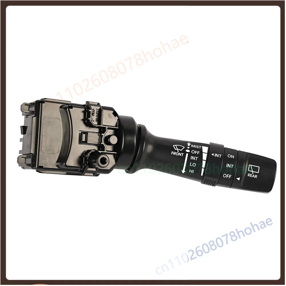 windshield-wiper-switch-rear-control-93420-2k050-for-soul-forte-sportage-tucson