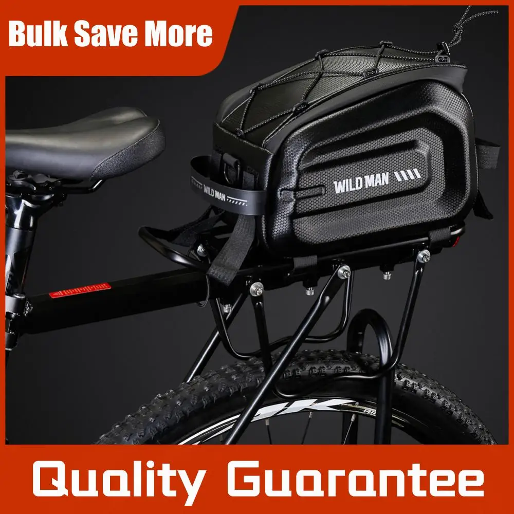 4L Portable Bicycle…