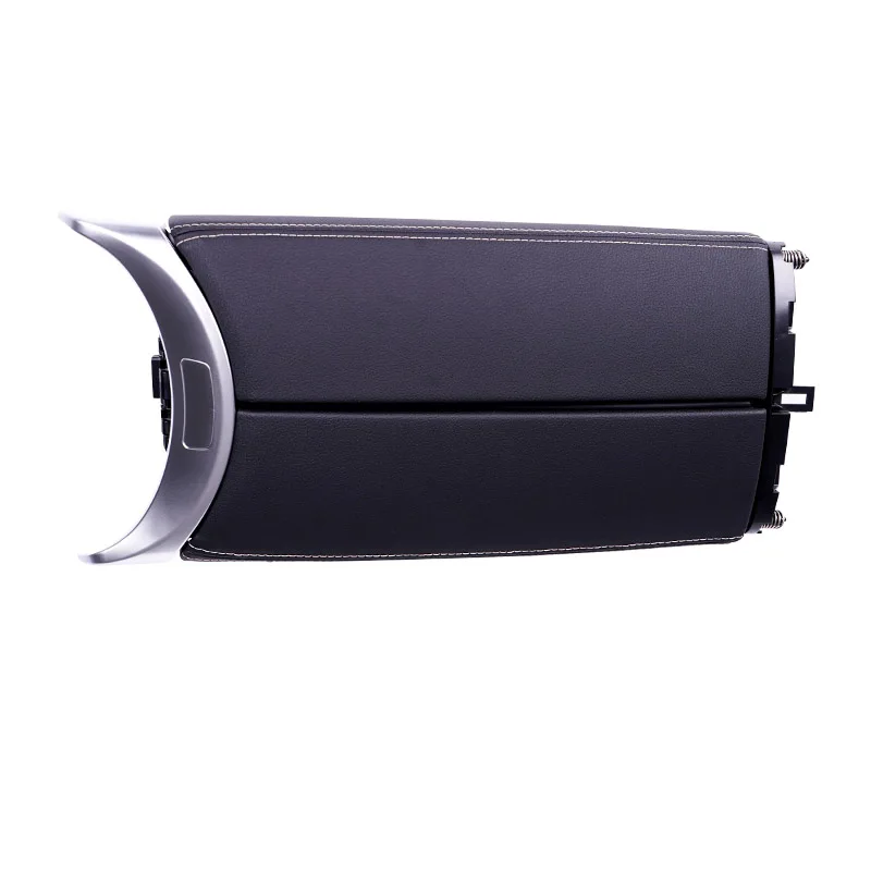 

DJZG Center console cover armrest box lid for Mercedes benz v250 vito