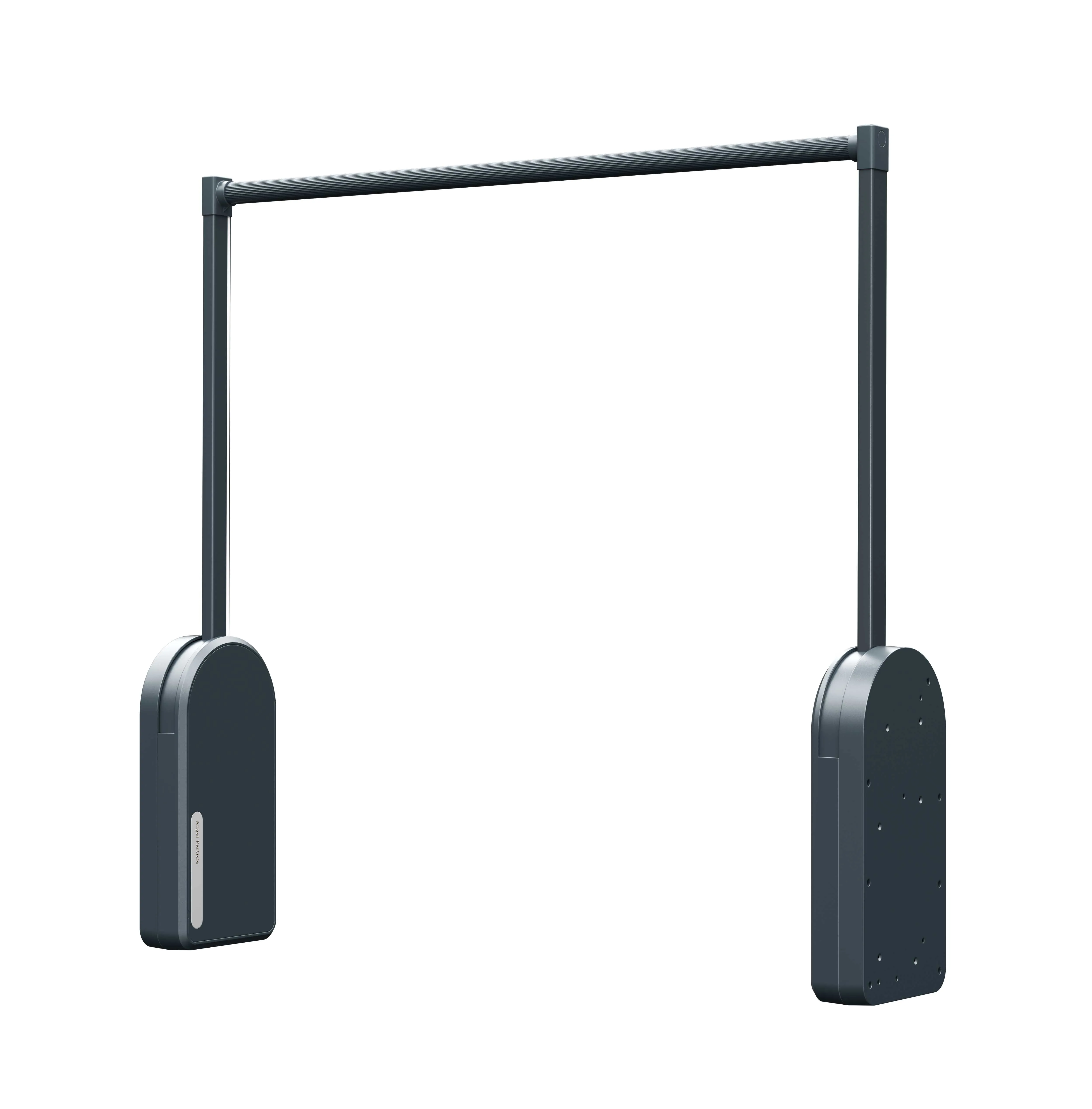 رائجة البيع خزانة ملابس غرفة النوم الحديثة خزانة التحكم الآلي خزانة التحكم الآلي تحميل خزانة التحكم الآلي #3