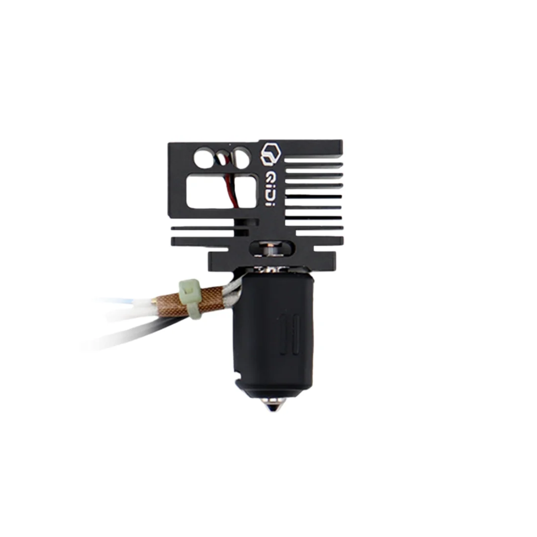 qidi-qidi-3d-printer-bimetallic-hot-end-[suitable-for-q2]