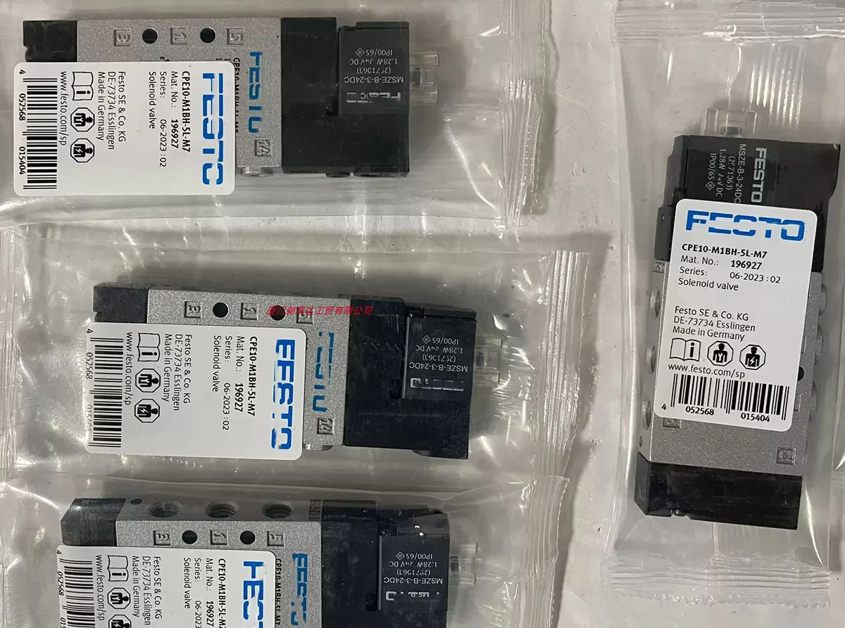 1pcs-cpe10-m1bh-5l-m7-new-100-quality-assurance