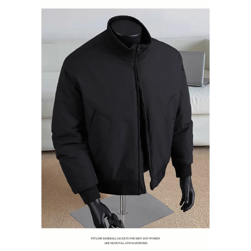 Thumbnail 4 - #7 Top Ribbed Turtleneck Tops Picks for Every Budget