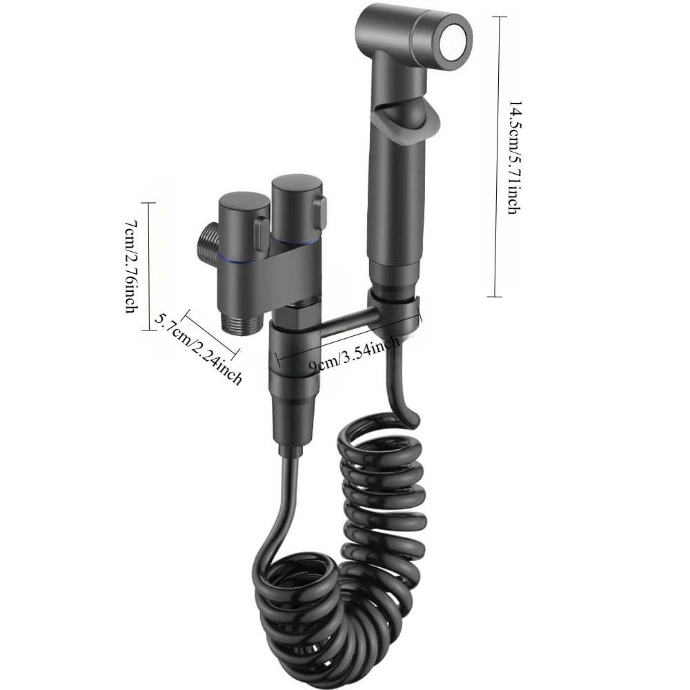 Thumbnail 4 - #19 Budget Bidets for Smart Shoppers