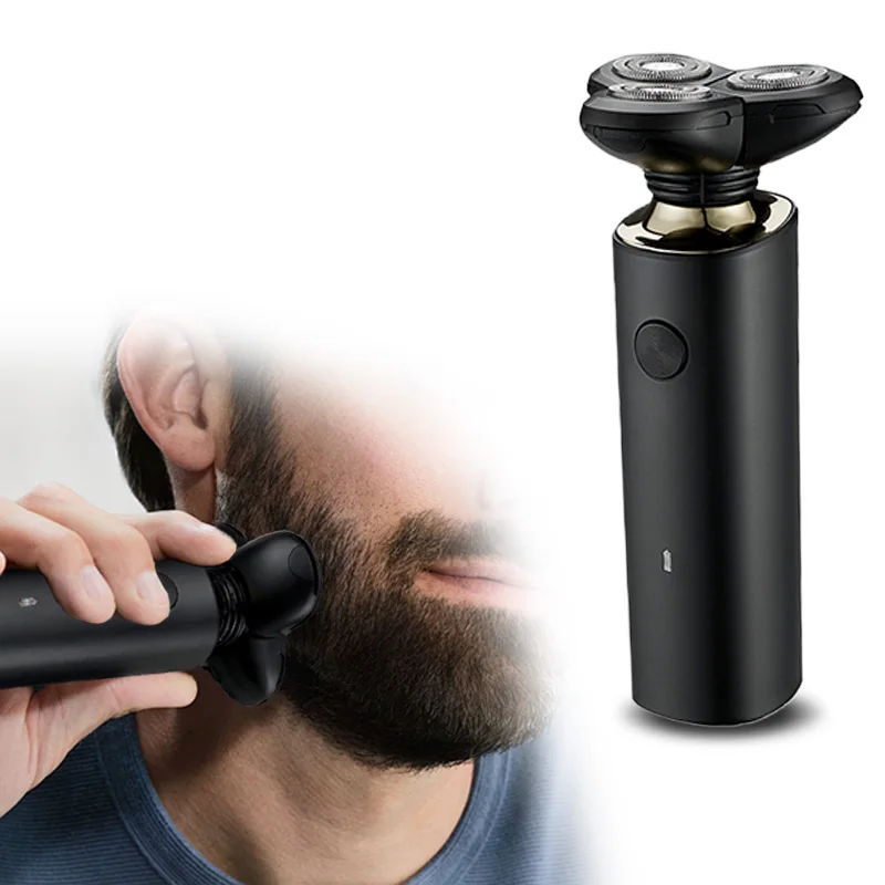 Usb Rechargeable El… - image