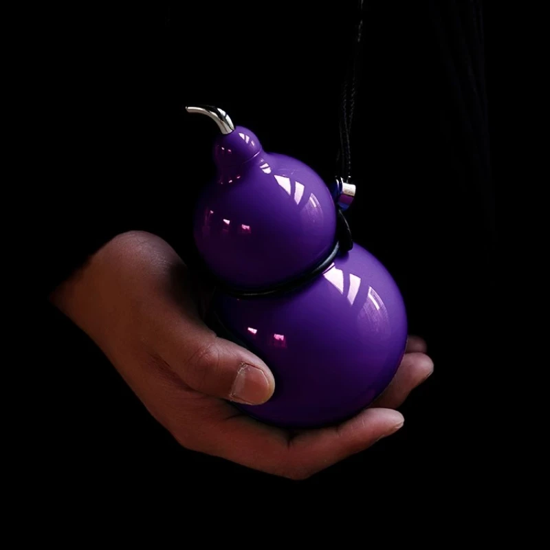 

Kettle straw portable with high value mini to go with pocket water cup