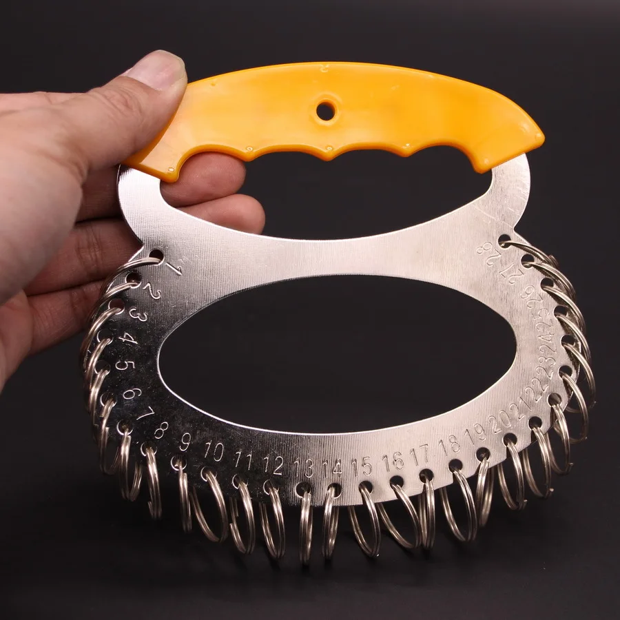 Outils d'extérieur, organisateur de clés, porte-clés, porte-clés avec étiquettes, assortiment de clés