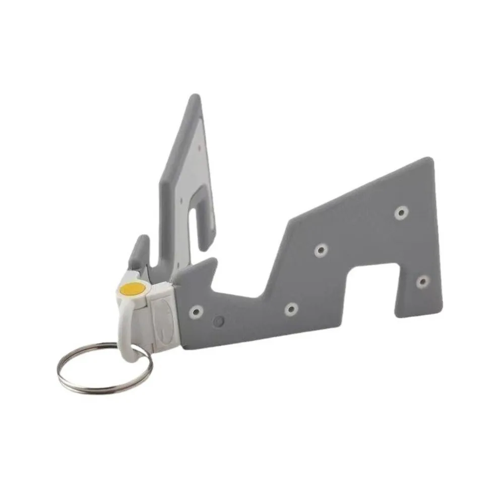 

High Quality Portable Mobile Phone Holder Folding Mini Size Tablet Stand Multifunctional Desktop Stand Universal