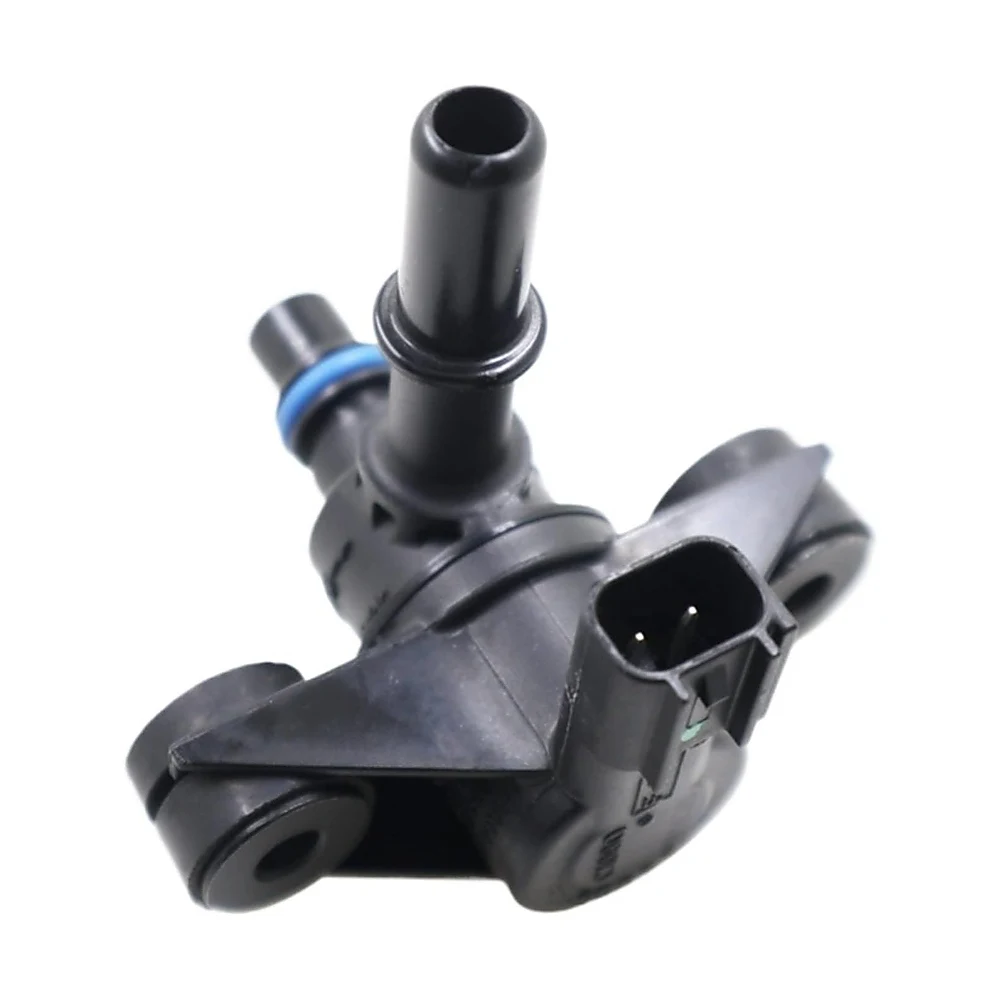 Evaporative Emission Canister Purge Solenoid Valve 9U5Z9C915D Fit For Ford M7 Escape Mariner HYBRID