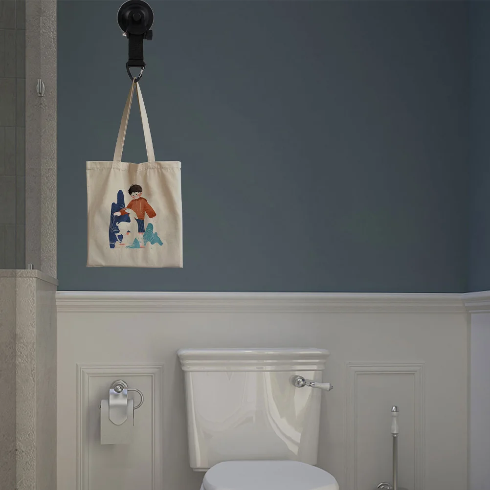 

4Pcs Suction Cup Hooks High Strength Durable Lightweight Outdoor Camping Tarp Accessories Securing Tent Sunshade Paddle Board