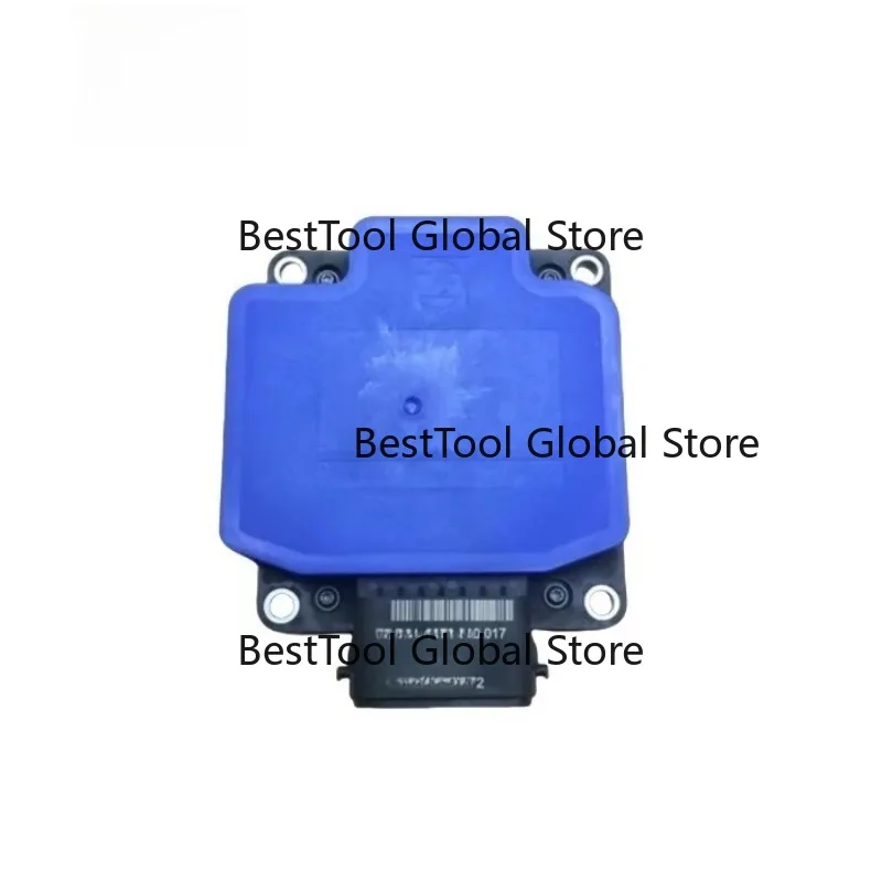 

S6070.298.138W0077 RETARDER CONTROL UNIT (PROGRAMMER)