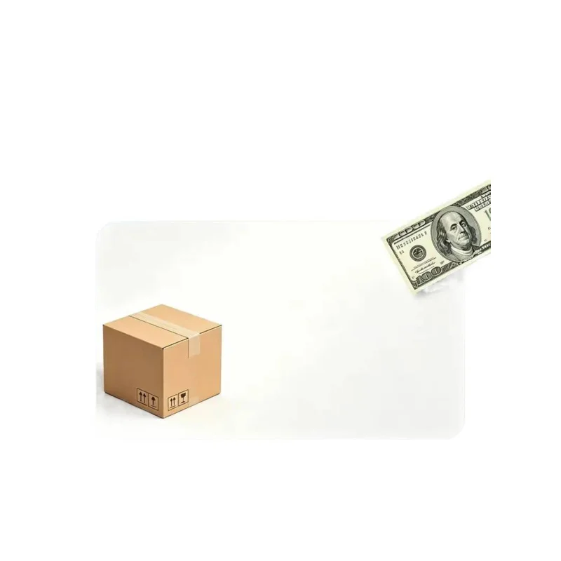 Balance Payment Link Used Order Price Difference Cost Supplement