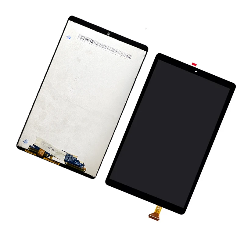 New T515 Display Screen For Samsung Tab A 10.1(2019) T510 SM-T510 SM-T515 LCD Display Touch Screen Assembly