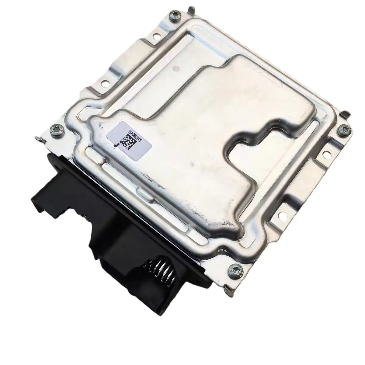 Convient pour Ktm moto commande ordinateur Version unité de commande 790Ecu Adv R/890 790 modèle accessoires
