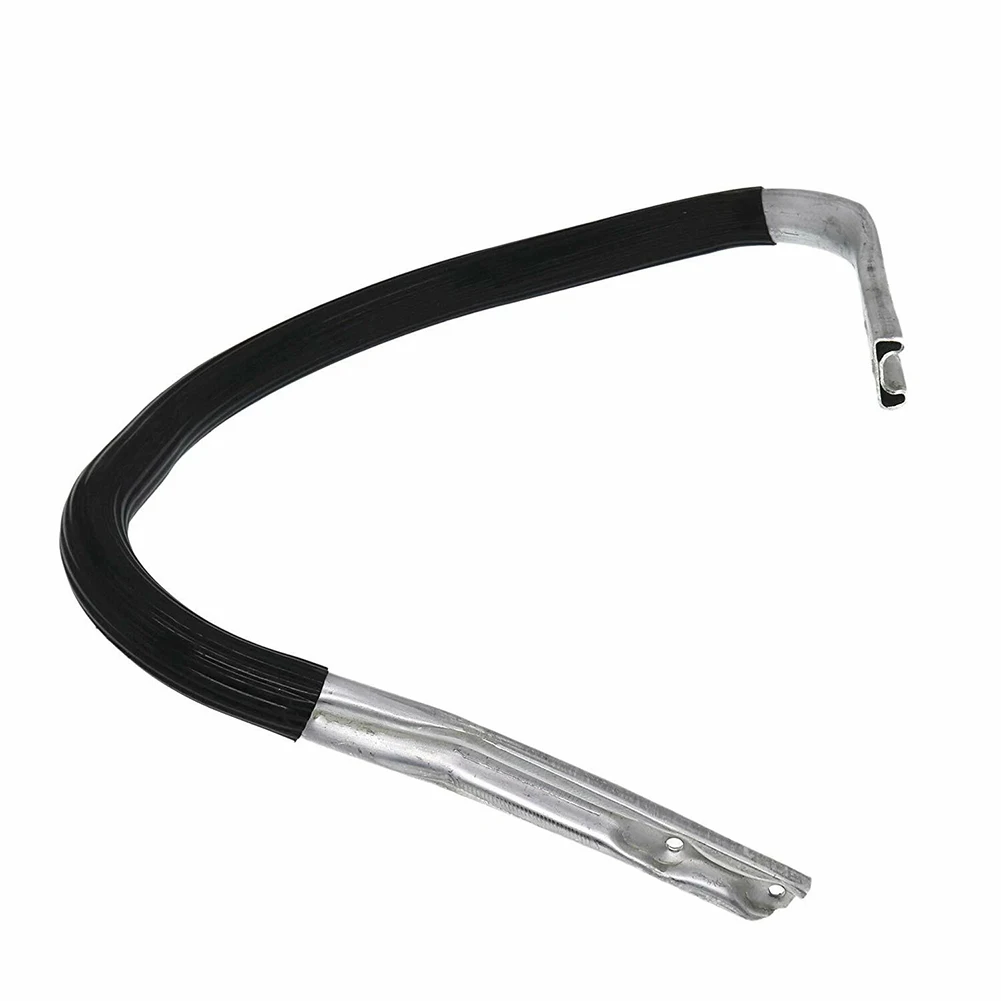 Replacement Handle Bar For Chainsaw Power Tool Part Chainsaw Replacement As Picture Chainsaw Handle Easy Installation