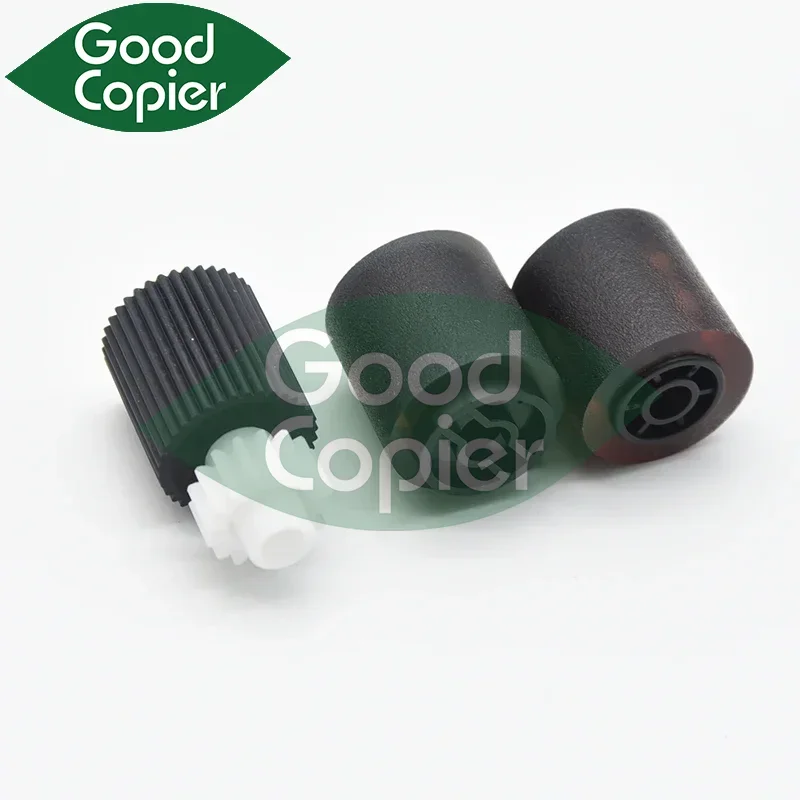 1Set new KM8030 support for Kyocera KM-8030 6030 KM6030 TASKalfa 820i 620i Paper Pickup Roller Kit