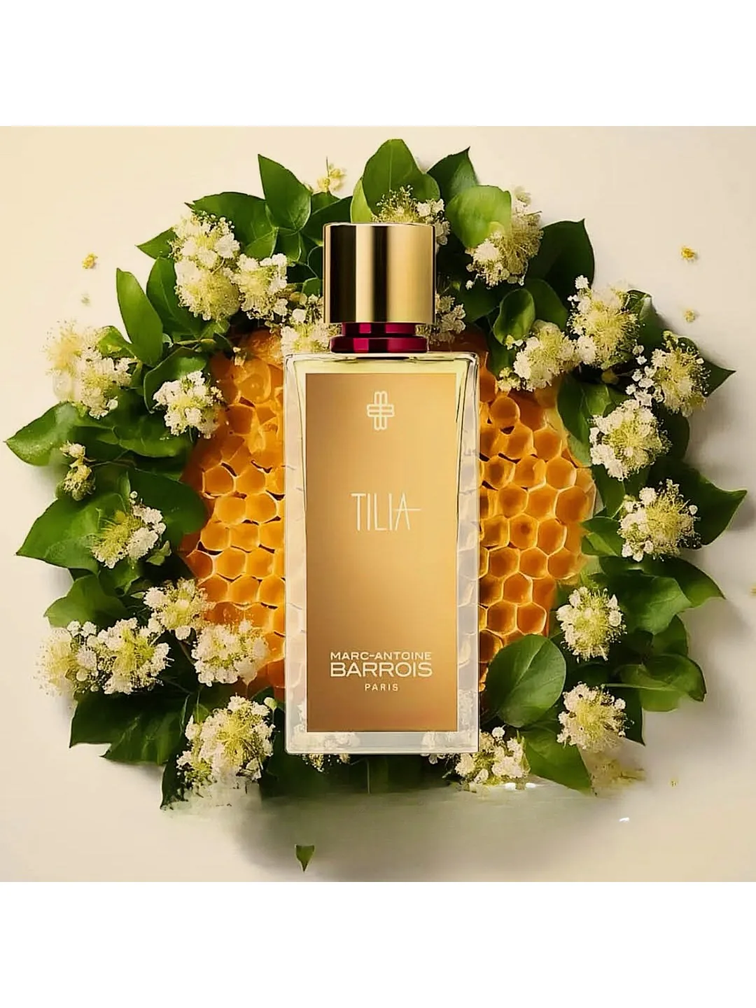 

High Quality Perfume Free Shipping Ariana Purple&Pink Cloud White&Grand Cloudmass Ladies Fragrance 100ML Women Eau De Parfum