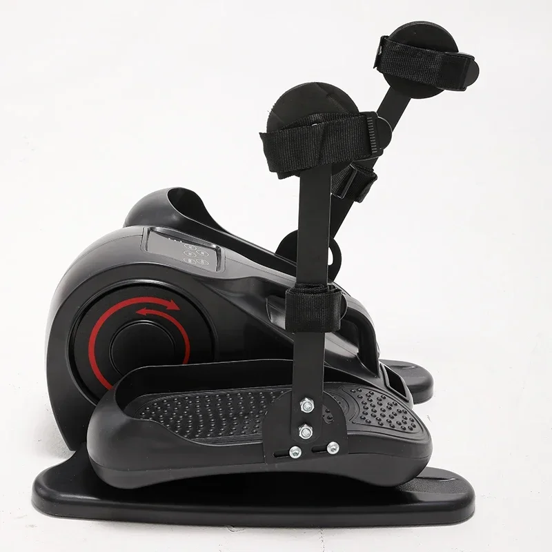 

L # Equipment Home Elderly Upper And Lower Limbs Electric Rehabilitation