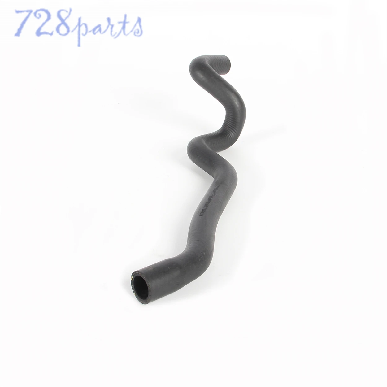 2.5L 3.0L 4.0L 4.4L 4.8L Coolant Hose Fit For BMW 523i 525i 525xi 528i 630i 645ci 650i 2005-2010 N52N N62 64216910757