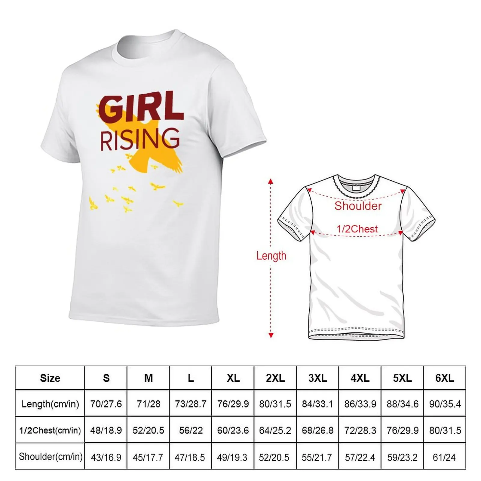 قميص مصمم قمصان تي شيرت رجالي تي شيرت رجل مرتفع فتاة للرسومات