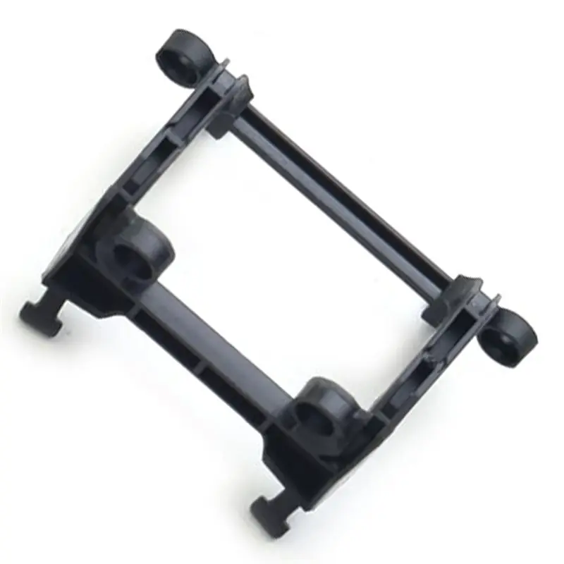 DIGIT-Gimbal Dampener Mount For DJI Neo Drone - Shock-Absorbing Replacement Part Without Shock-Absorber Ball