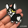 Púrpura