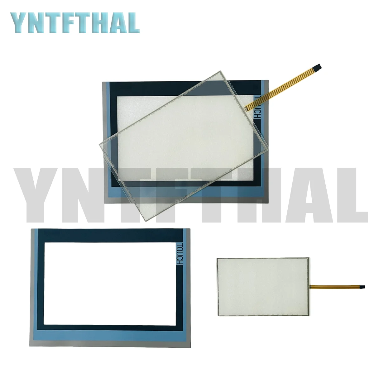 

6AV7882-0CB30-2CF0 6AV7882-0CA20-1LA0 6AV7882-0CA10-5CA0 6AV7882-0CB20-6BA0 IPC277E +Пленка +Стеклянный экран сенсорного экрана