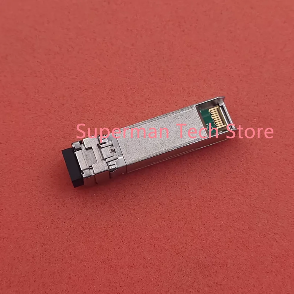 FTLF8540P4BCL optical module