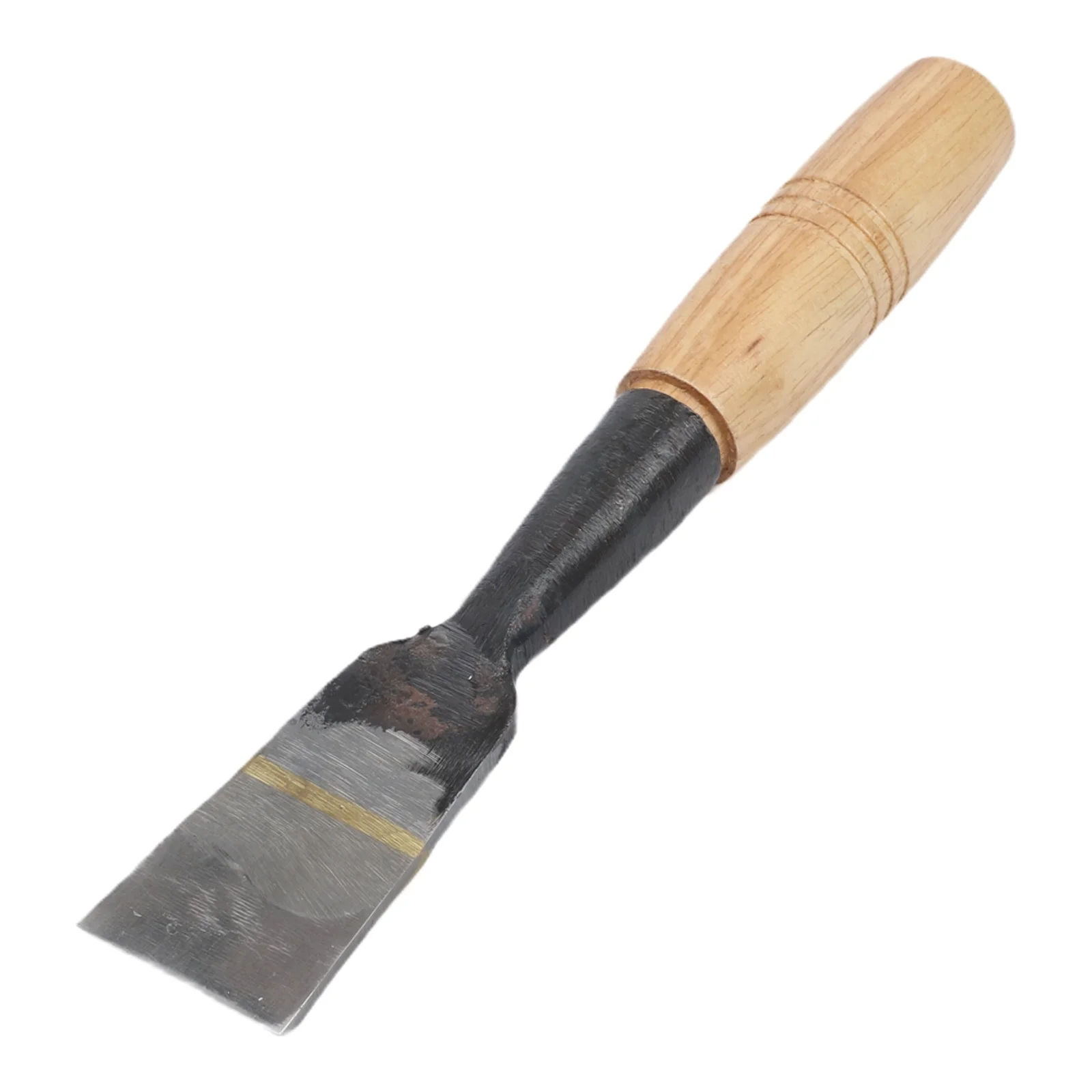 

Fishtail Wood Carving Chisels Set with Carbon Steel Construction for Smooth and Precise Carving of Wood and Crafts
