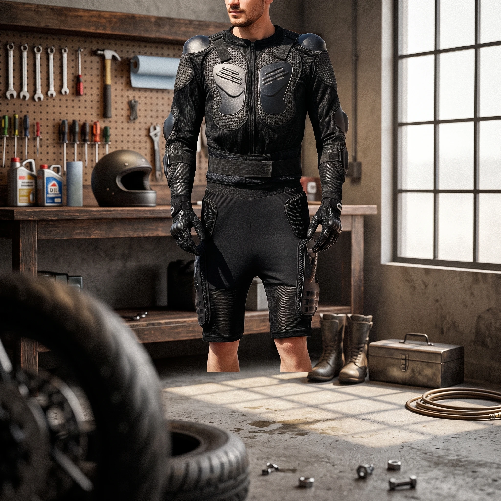 combinaison-de-protection-respirante-pour-moto-coupe-athletique-resistante-aux-chocs-pour-les-pilotes-de-course