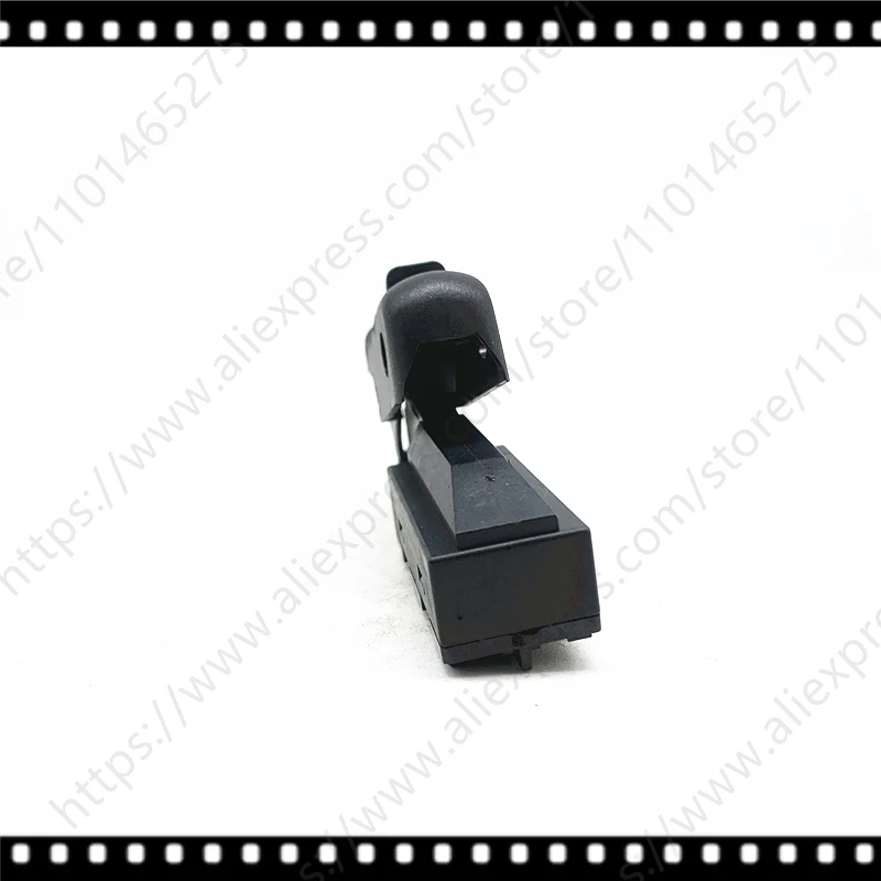 Interruptor de sierra para DEWALT DW715 DW716 DW718 DWS780 DWS779 DW712 N548978 606056-00