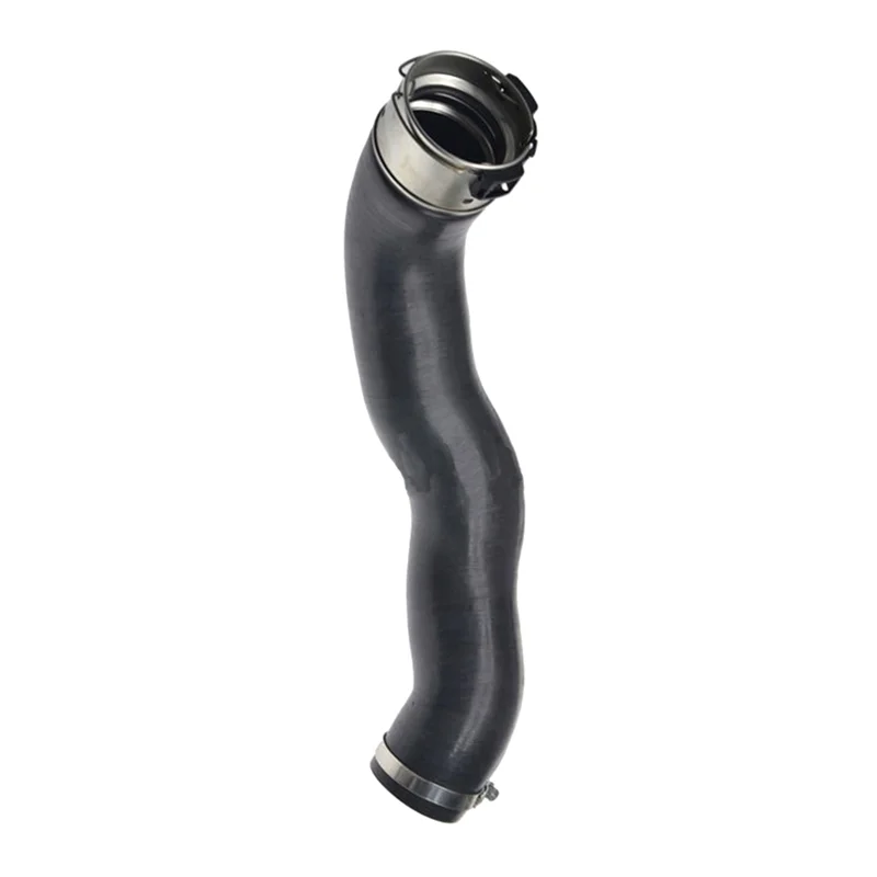 

Впускная труба турбокомпрессора 144607725R для Renault Megane IV Kadjar Captur Nissan Qashqai Dacia Lodgy, воздушный шланг перезарядки