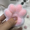 S pink