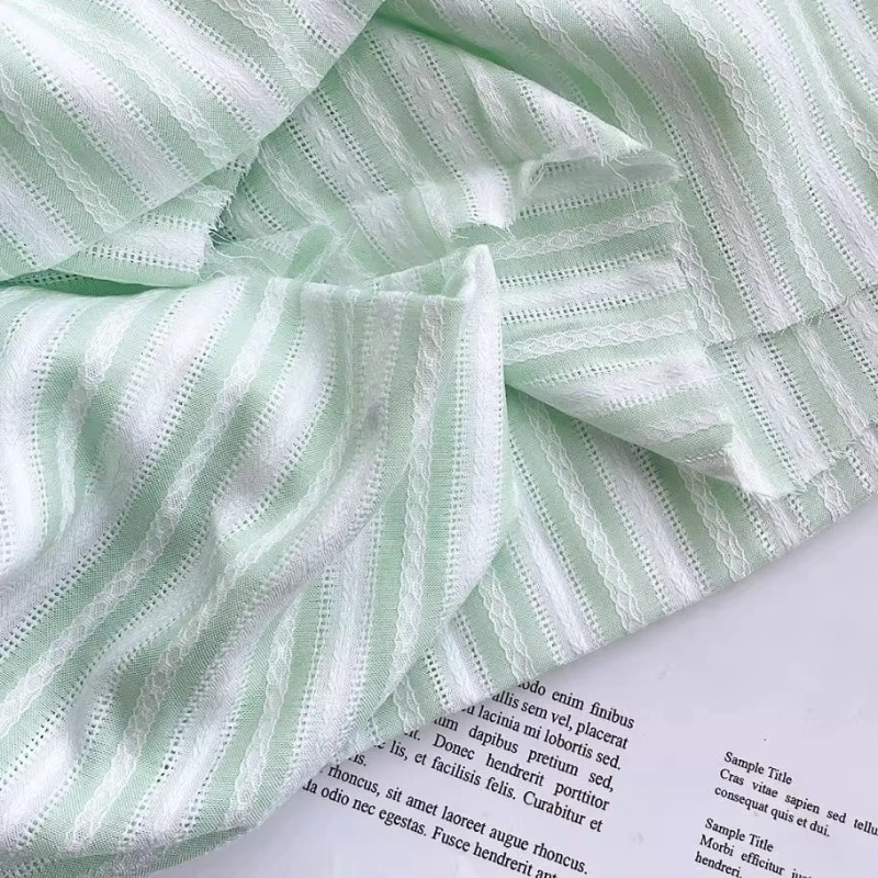 Light Green Jelly S…