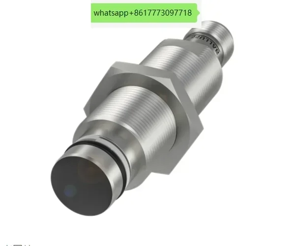 

Высококачественный индуктивный датчик приближения BHS001N BES 516-300-S144-S4-D, устойчивый к высокому напряжению