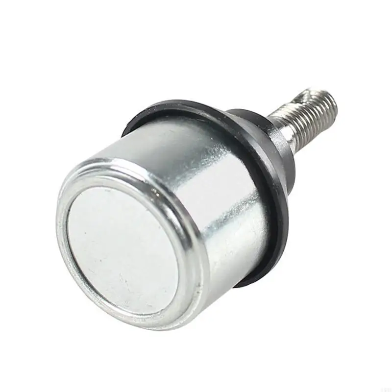 

D5BE ATV Lower Ball Joint For 500 Replacement Iron Ball Head Joint WE351030, 7080927, 7080673, 7080364, 7061158, 7061153