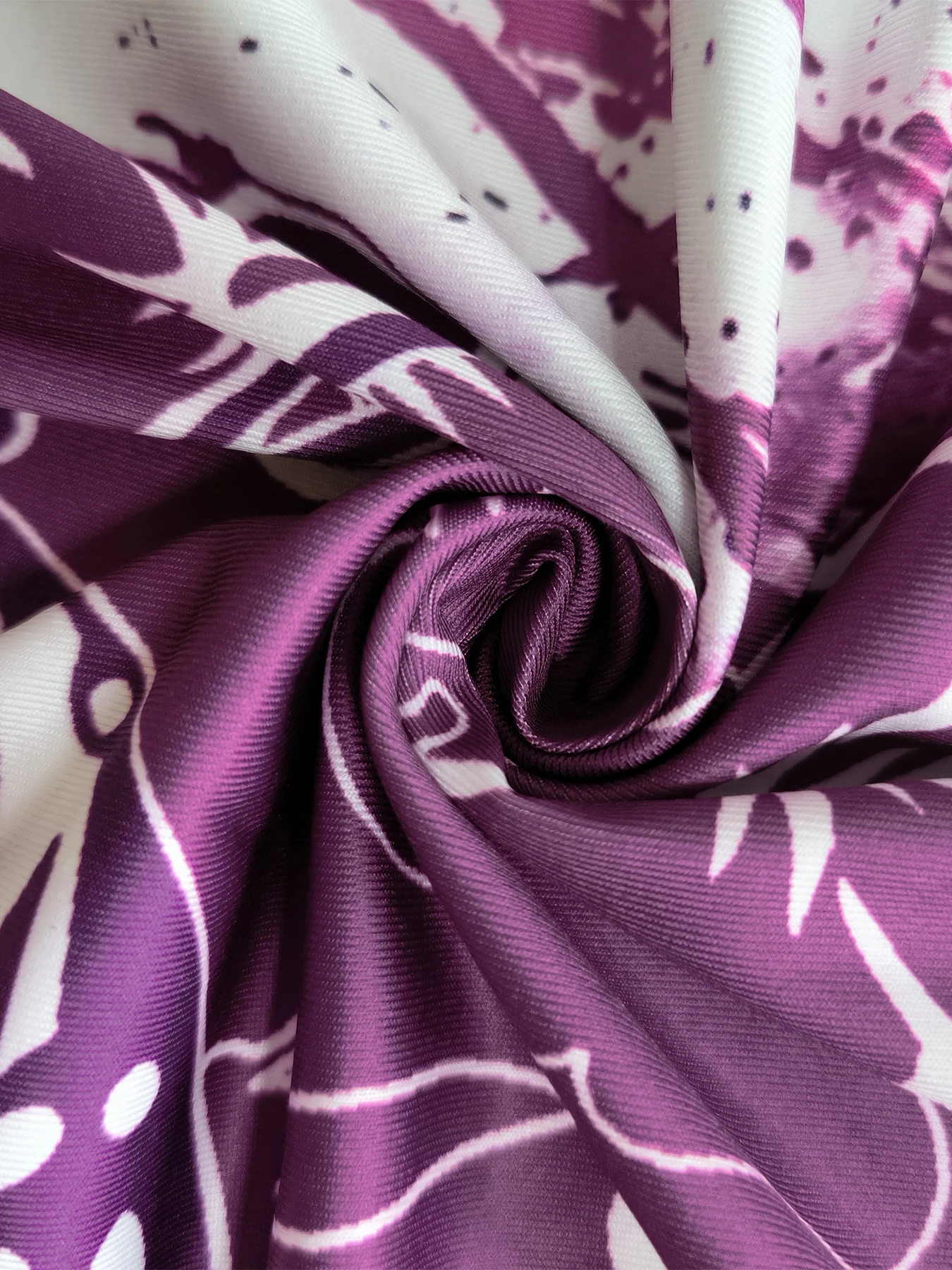 Женский костюм больших размеров с круглым вырезом, летняя футболка с принтом бабочки и круглым вырезом, футболка с короткими рукавами, брюки с принтом, комплект из двух предметов