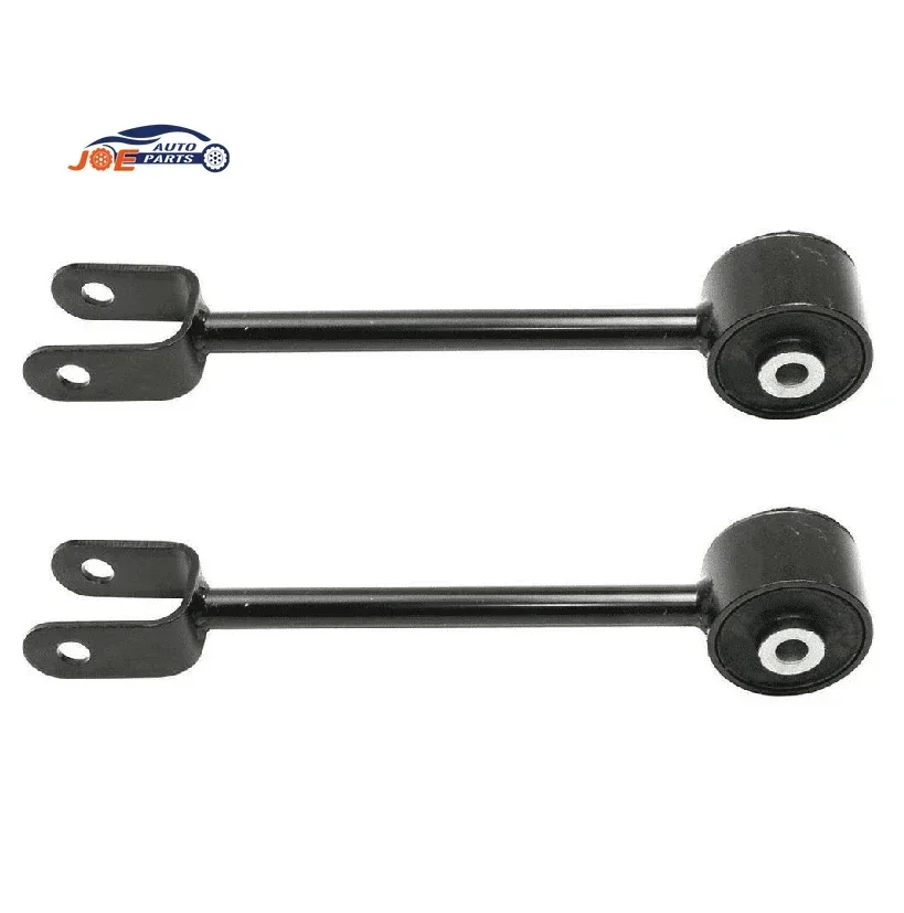 ذراع التحكم في التعليق الخلفي المعدني لسيارة Ford Explorer 2011-2018 BB5Z5500A ملحقات السيارة #5