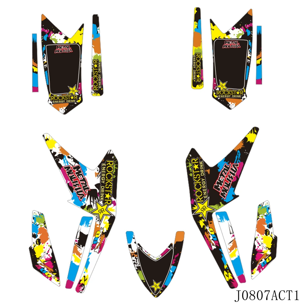 Рисунок 2 - ДЛЯ ARCTIC CAT DVX400 ARCTICCAT