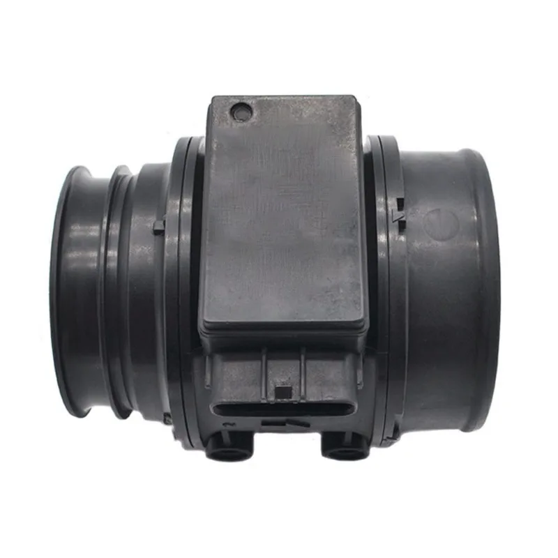 Mass Air Flow MAF Sensor for LEXUS,Toyota,Jaguar Air Flow Meter 22250-66050 197400-0080 LJA1620AE 197400-0090