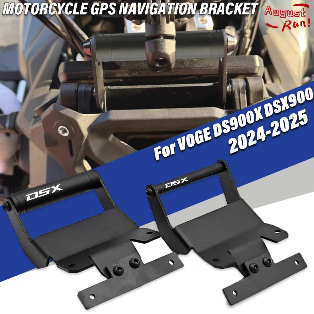 900DSX DSX900 Handl…