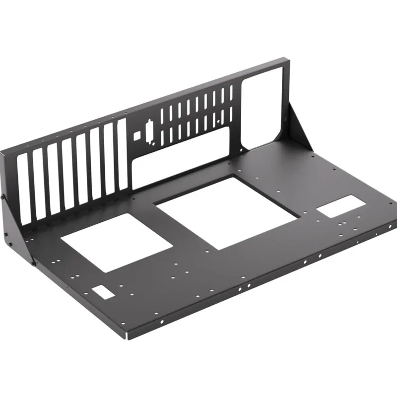 custodia-per-pc-per-computer-ad-aria-aperta-telaio-per-banco-di-prova-rack-per-custodia-per-pc-fai-da-te-per-scheda-madre-atx-matx-itx