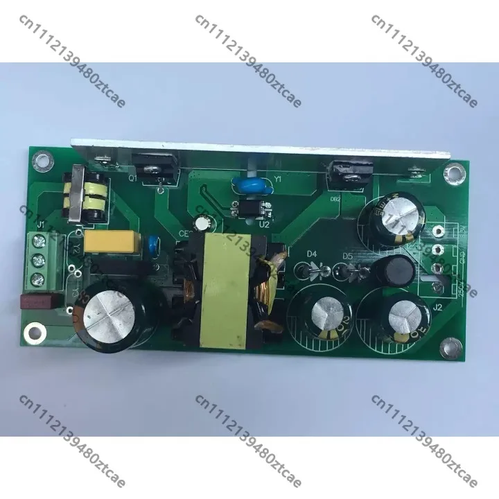 Vacuum Tube Amplifier Switching Power Supply Board Tube Amp Preamp Power Transformer For HiFi Audio