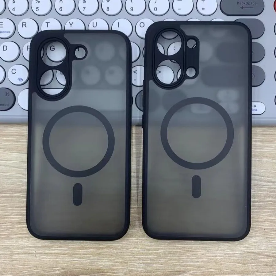 For Xiaomi Poco X8 …