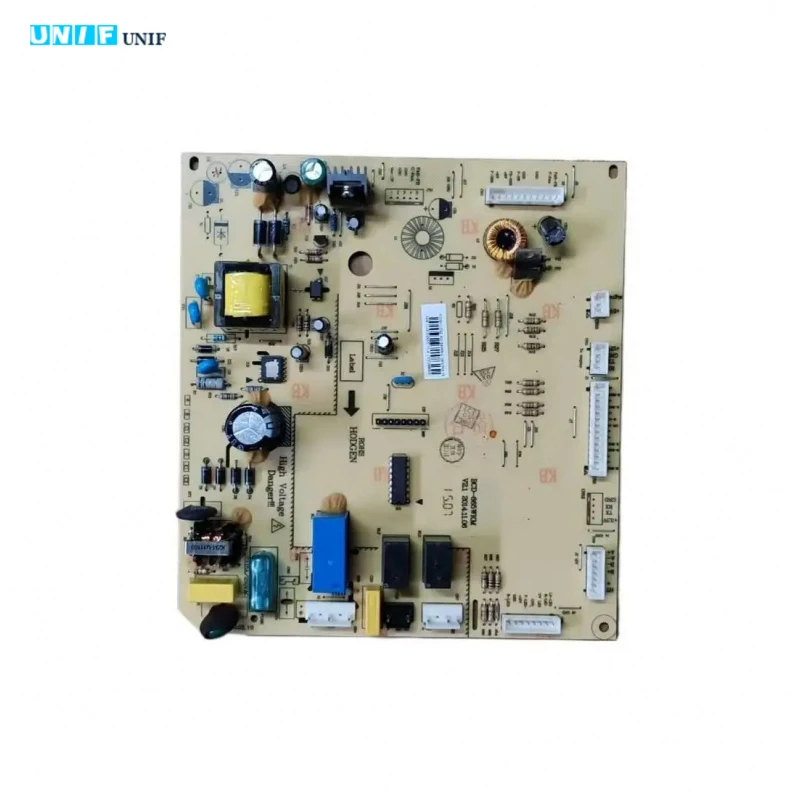 carte-de-commande-de-refrigerateur-de-remplacement-5023010100ad-pour-midea-bcd-645wkm-c